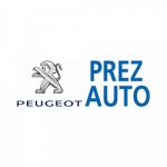 Peugeot Gorizia Prez Auto