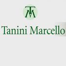 Tanini Marcello
