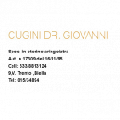 Cugini Dr. Giovanni