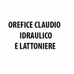 Orefice Claudio Idraulico e Lattoniere