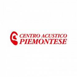 Centro Acustico Piemontese logo
