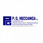 P.G. Meccanica