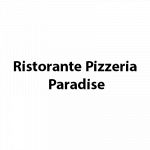 Ristorante Pizzeria Paradise