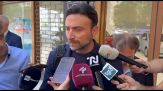 Stellantis, Uilm: con Piano azienda con piedi per terra ma timori su Cassino
