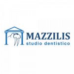 Mazzilis Studio Dentistico