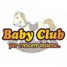 Baby Club Pisa Prima Infanzia