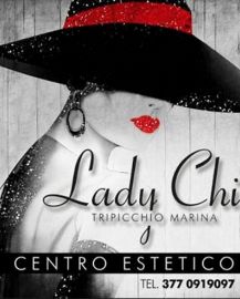 Centro Estetico Lady Chic