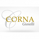 Corna Gioielli