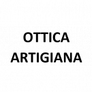 Ottica Artigiana
