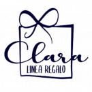 Clara Linea Regalo