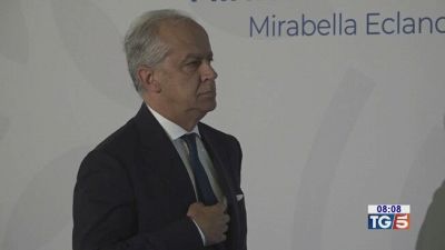 "Pronti alla difesa" L'Iran contro il G7