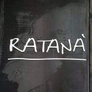 Ristorante Ratanà