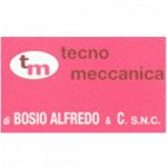 Tecnomeccanica  di Bosio Alfredo & C. S.a.s.