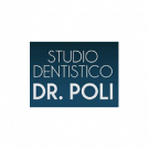 Studio Dentistico Dr. Poli Stefano