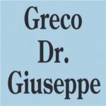 Cedim Greco Dr. Giuseppe