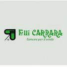 Fratelli Carrara