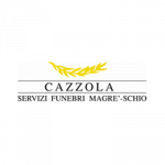 Onoranze Funebri Cazzola