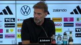 Klopp è il nuovo ct della Germania: un grande onore e grande emozione