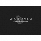 Rinaldi Carlo
