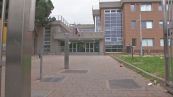 Milano, scuola hi-tech costata 12 milioni "trappola" per gli studenti
