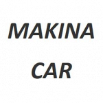 Makina Car