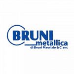 Bruni Metallica