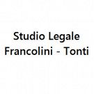 Studio Legale Tonti-Francolini