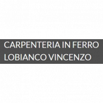 Carpenteria in Ferro Lobianco Vincenzo