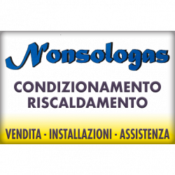 Nonsologas logo
