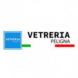 Vetreria e Corniceria Peligna logo