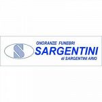 Agenzia Funebre Sargentini