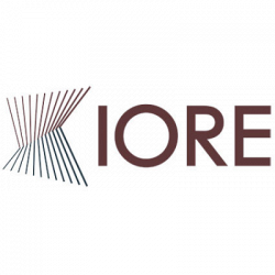 Iore logo