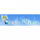 Termoidraulica Oasis Clima