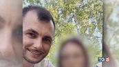 Conferma 2 omicidi ma nega gli altri