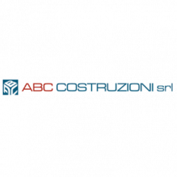 Abc Costruzioni - Case Prefabbricate logo