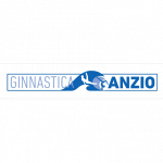 SSD Ginnastica Anzio