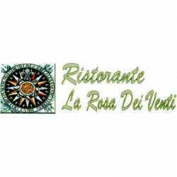 La Rosa dei Venti logo