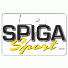Arco Sport Spigarelli