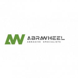 Abrawheel logo