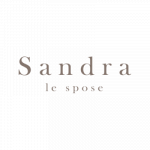 Sandra Le Spose