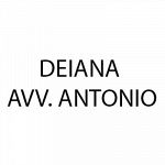 Deiana Avv. Antonio