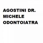 Agostini Dr. Michele Odontoiatra