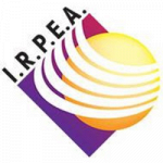 Fondazione IRPEA- ETS