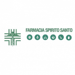 Farmacia Spirito Santo logo