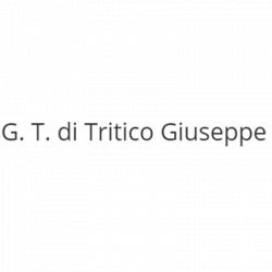 G. T. di Tritico Giuseppe logo