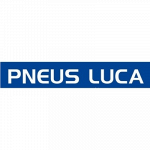 Pneus Luca