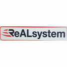 Real System Auto
