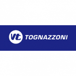 Tognazzoni logo