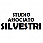 Studio Associato Silvestri