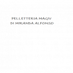 Pelletteria Magiv